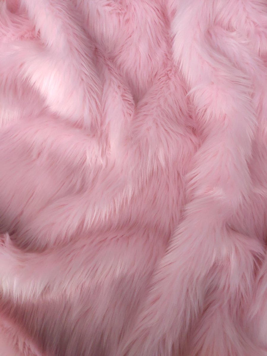 ColorCoolFabric's tweet image. #furry #fursuit #fauxfurfabric #fauxfur #fursuitfabric