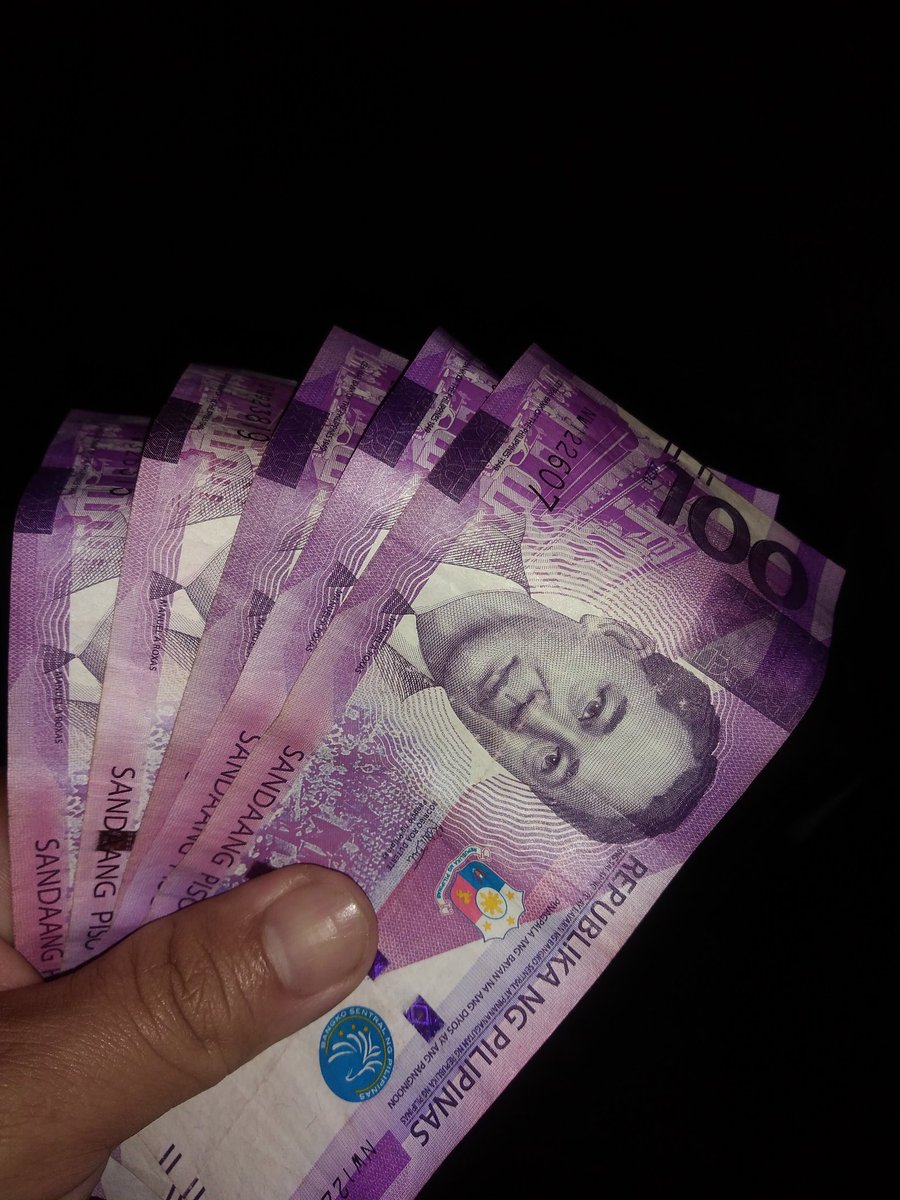 sian_mt's tweet photo. June 6,2022👉8:00am
Don't commit anything to anyone if you can't fulfill it. Because for someone it might be the last ray of hope. No have right to play with someone's emotions by giving fake words and promises
#massage #masahista #alterbacolod #IloiloAlter #nEGROS https://t.co/OqIulFiBpK