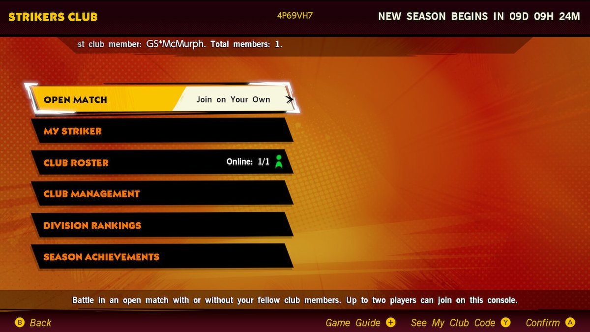 Gunslinger Gaming (@gsgaming) / Posts / X