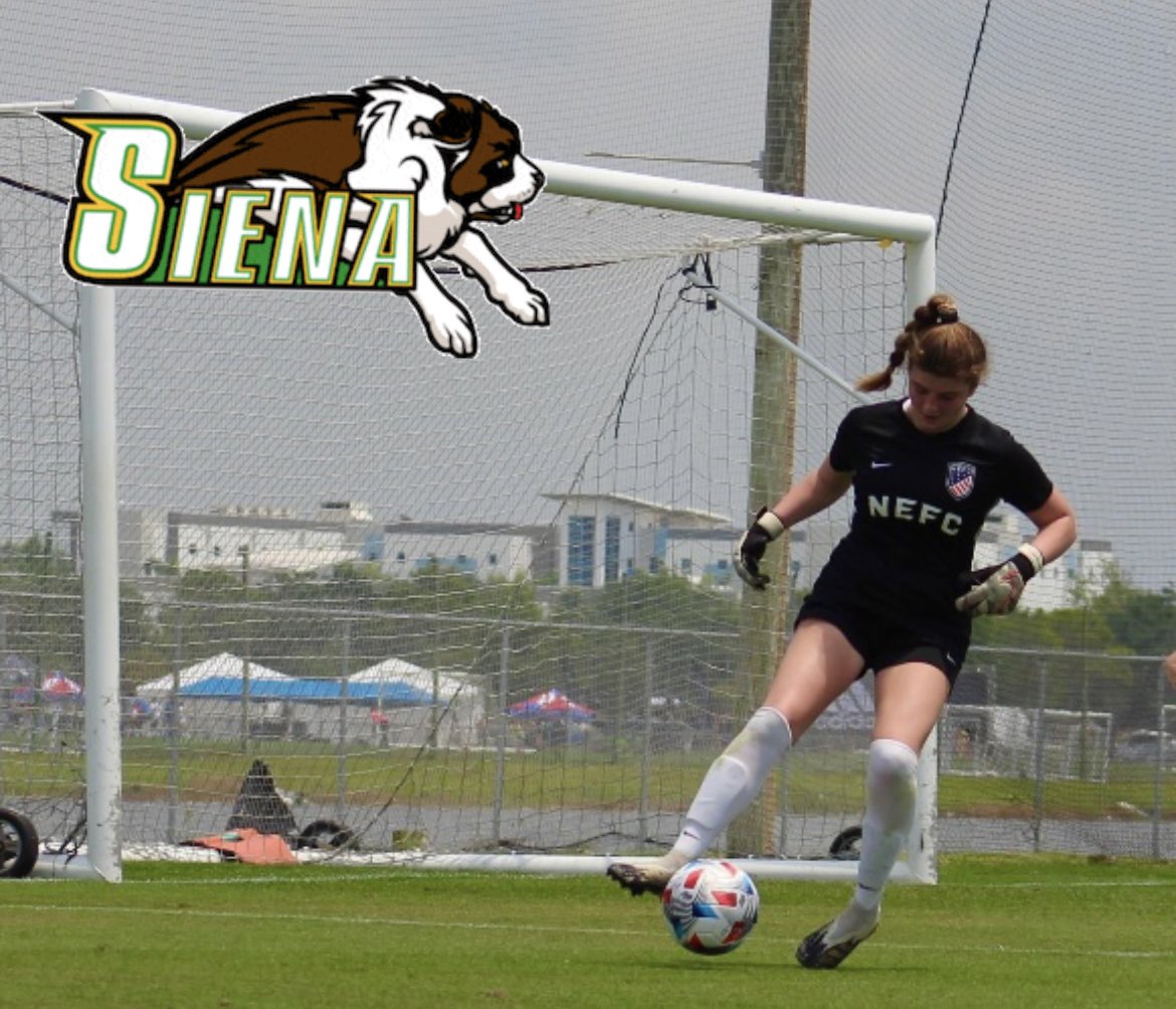 Siena Wsoc ‘27 
<a href="/SienaWSoccer/">Siena Women's Soccer</a> <a href="/NEFC_US/">NEFC</a> <a href="/NipmucAD/">Nipmuc HS Sports</a>