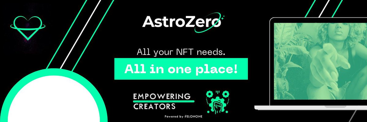 WeirdAntzClub's tweet photo. @100xAltcoinGems @AstroZeroNFT aka #elonone native token @AstroElon https://t.co/ZJUd1VMuO2