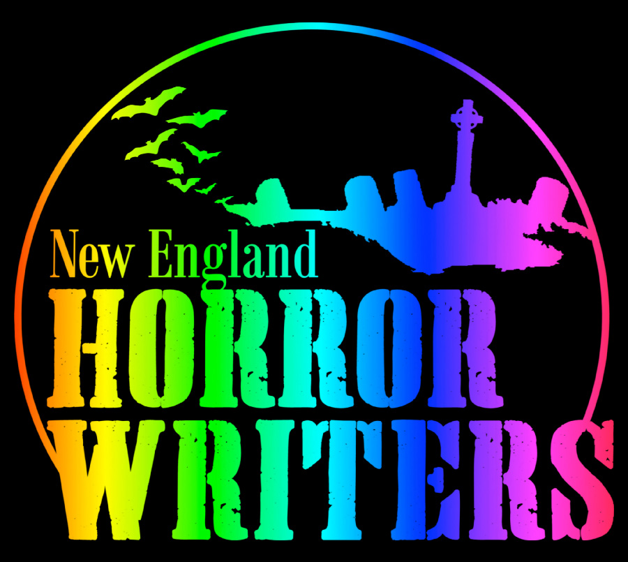 NEHW (@nehorror) on Twitter photo 