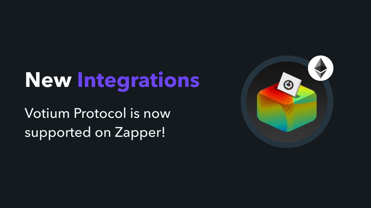 zapper_fi tweet picture