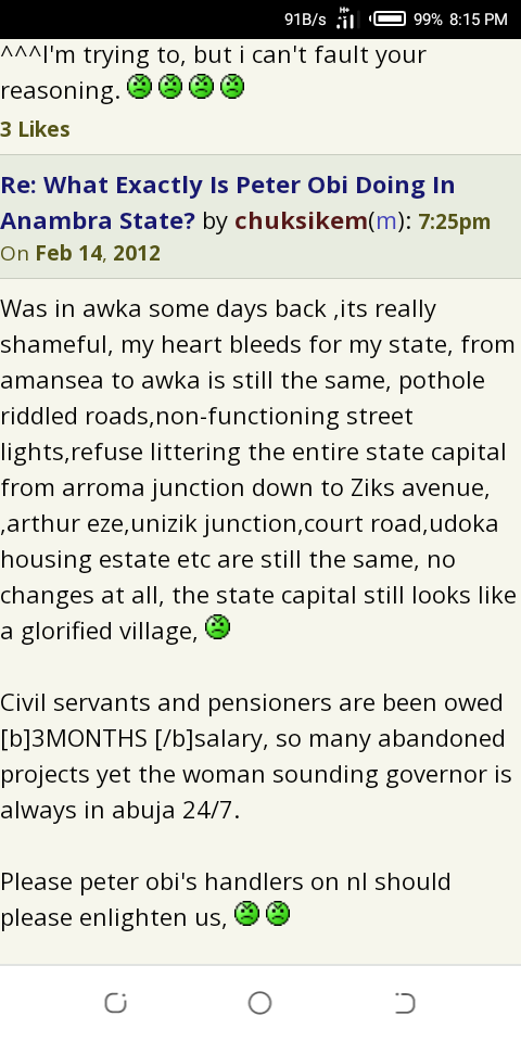ayobamibe's tweet photo. @_EmpressSara https://t.co/NfQBtwHJUZ