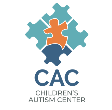 HoosierABA's tweet photo. Children's Autism Center will be featured on the tote bags provided at the conference. They will be fresh in your mind as you collect swag from our exhibitors in between sessions! https://t.co/uvQJxCgMZn