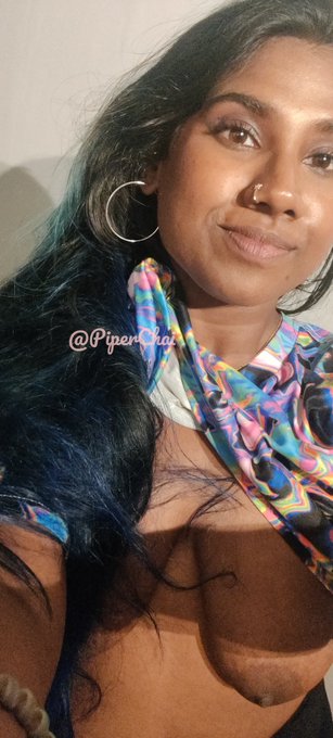 Alexa, play Brown Eyes by Destiny's child. 🤎👁️👁️ https://t.co/eVNzX2y4iV<a href="/tag/mvsales"class="tags"><span>#mvsales</span></a>