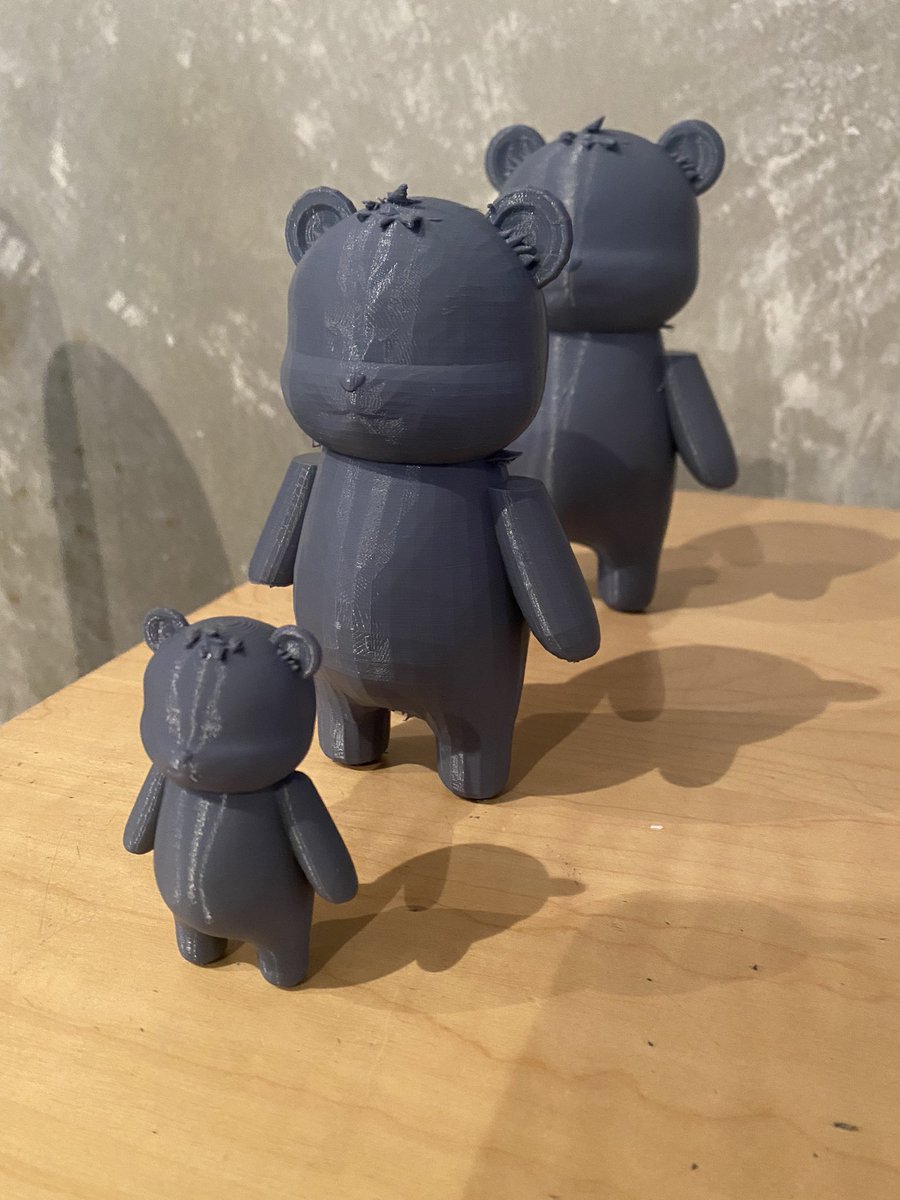 pandaparadiseio's tweet photo. what on earth could we be working on? https://t.co/O4uqPHlrk0