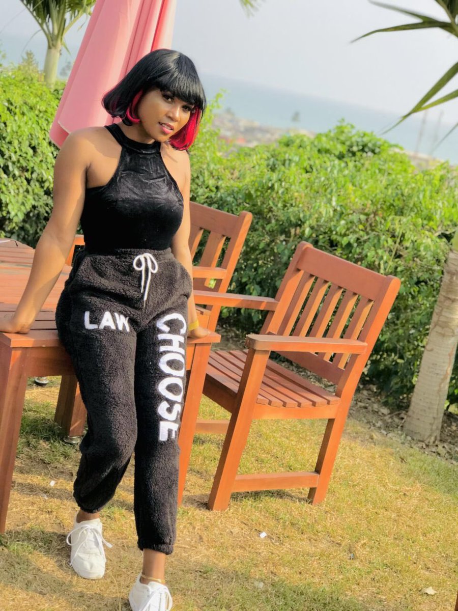 Quabena Bandex tweet media