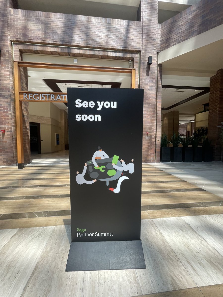 Pinnacle tweet media