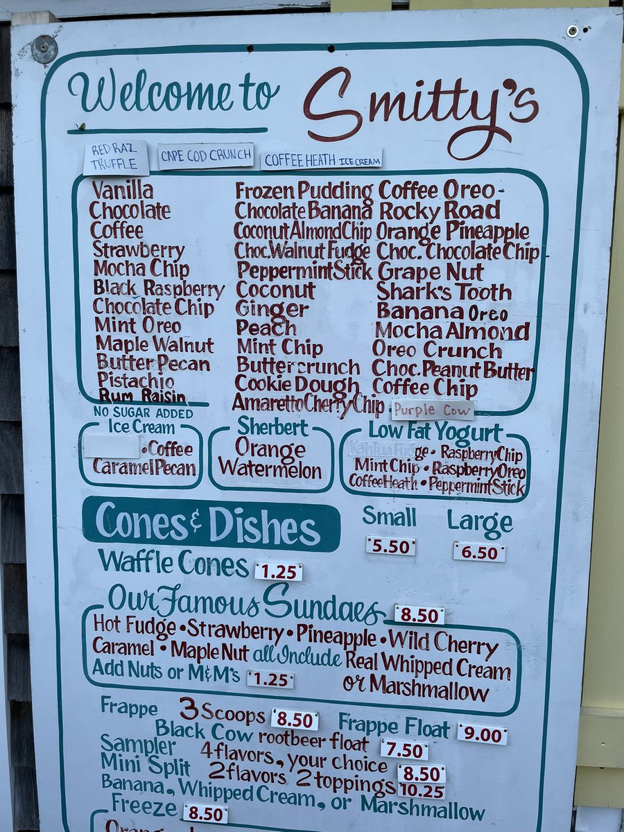 Stuart Blitz tweet media