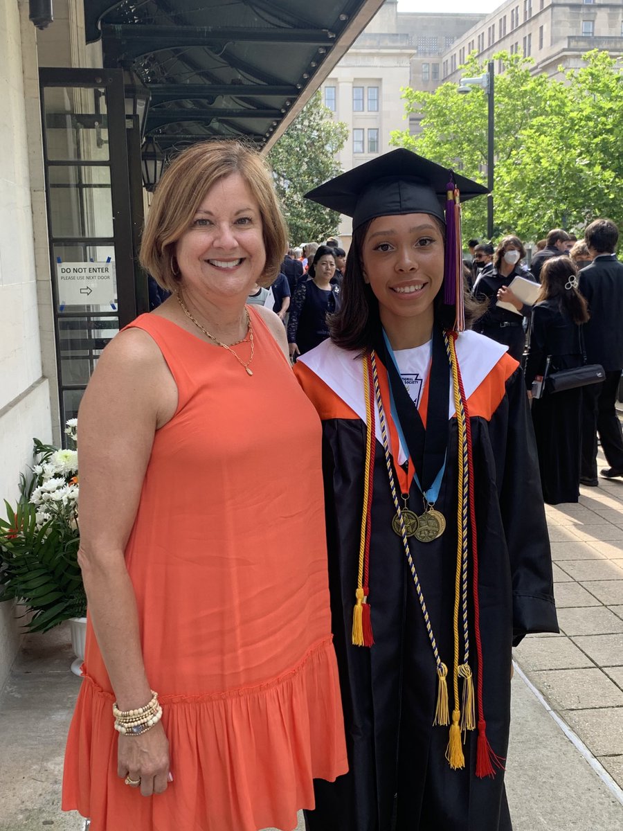 Flower Valley ES tweet media