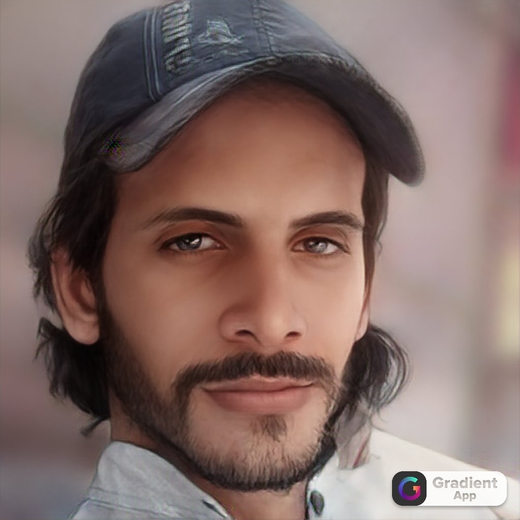 #صورة_ملف_شخصي_جديدة