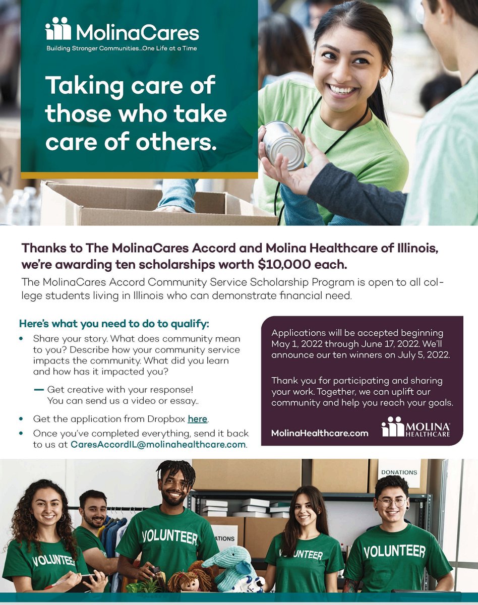 100BlackMenChicago tweet media