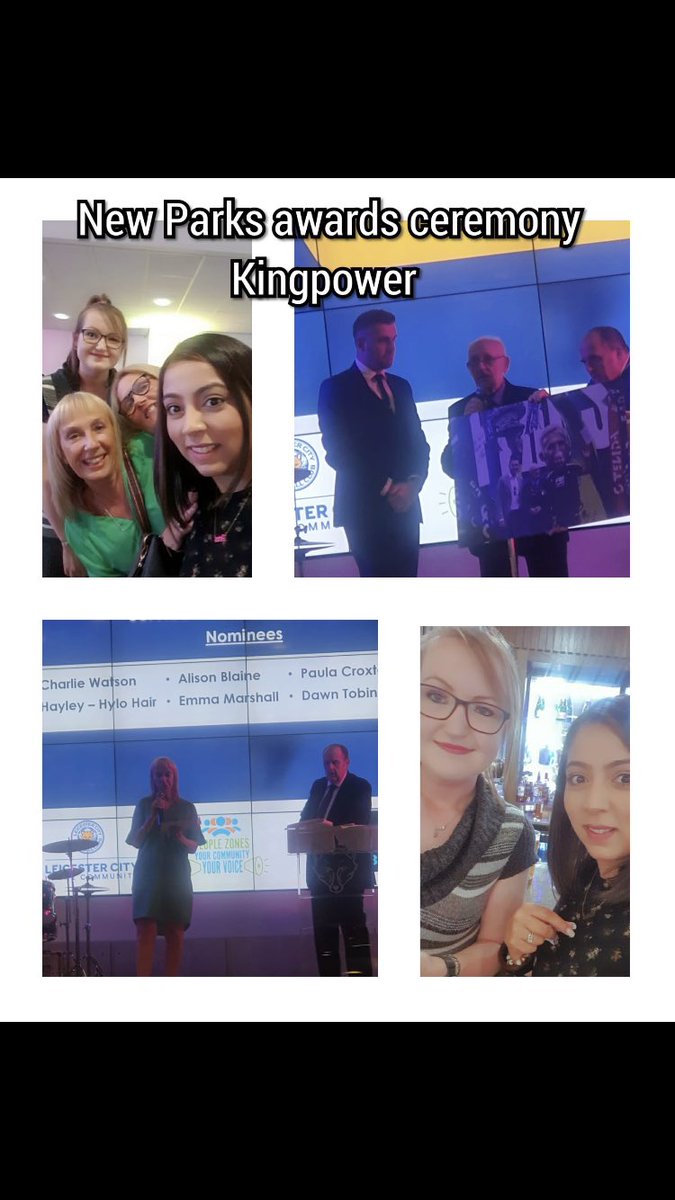 GeorgiMurraySFG (@georgimurraysfg) on Twitter photo Great evening spent at king Power stadium recognising those who go above and beyond for their community ❤️ #letscooperate <a href="/KarenBa1965/">Karen Bevan</a> <a href="/elainely1234/">elaine rowley</a> <a href="/LCFC_Community/">Leicester City in the Community</a> <a href="/mycoopfood/">Central Co-op Food</a> @CJWright_85 Great evening spent at king Power stadium recognising those who go above and beyond for their community ❤️ #letscooperate <a href="/KarenBa1965/">Karen Bevan</a> <a href="/elainely1234/">elaine rowley</a> <a href="/LCFC_Community/">Leicester City in the Community</a> <a href="/mycoopfood/">Central Co-op Food</a> @CJWright_85