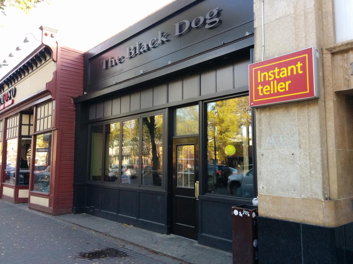 Jen Horsburgh tweet media