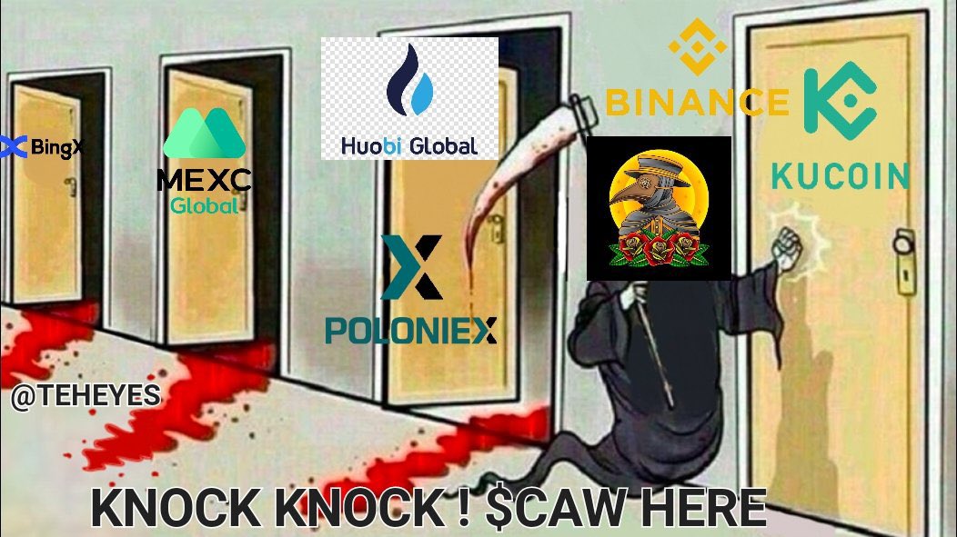 Sıradaki 
<a href="/binance/">Binance</a> <a href="/kucoincom/">KuCoin</a> 
<a href="/binance/">Binance</a> <a href="/kucoincom/">KuCoin</a>