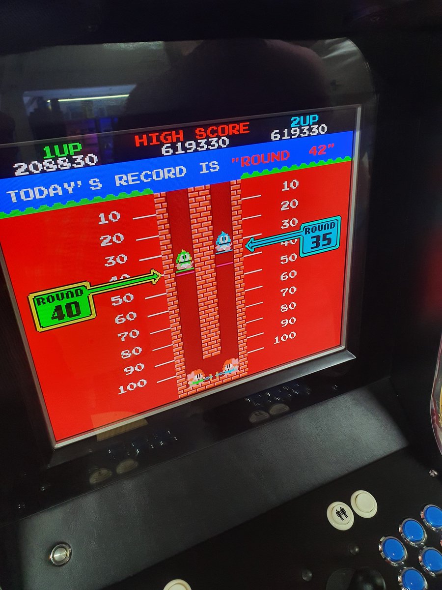 Steve Hiscock tweet media