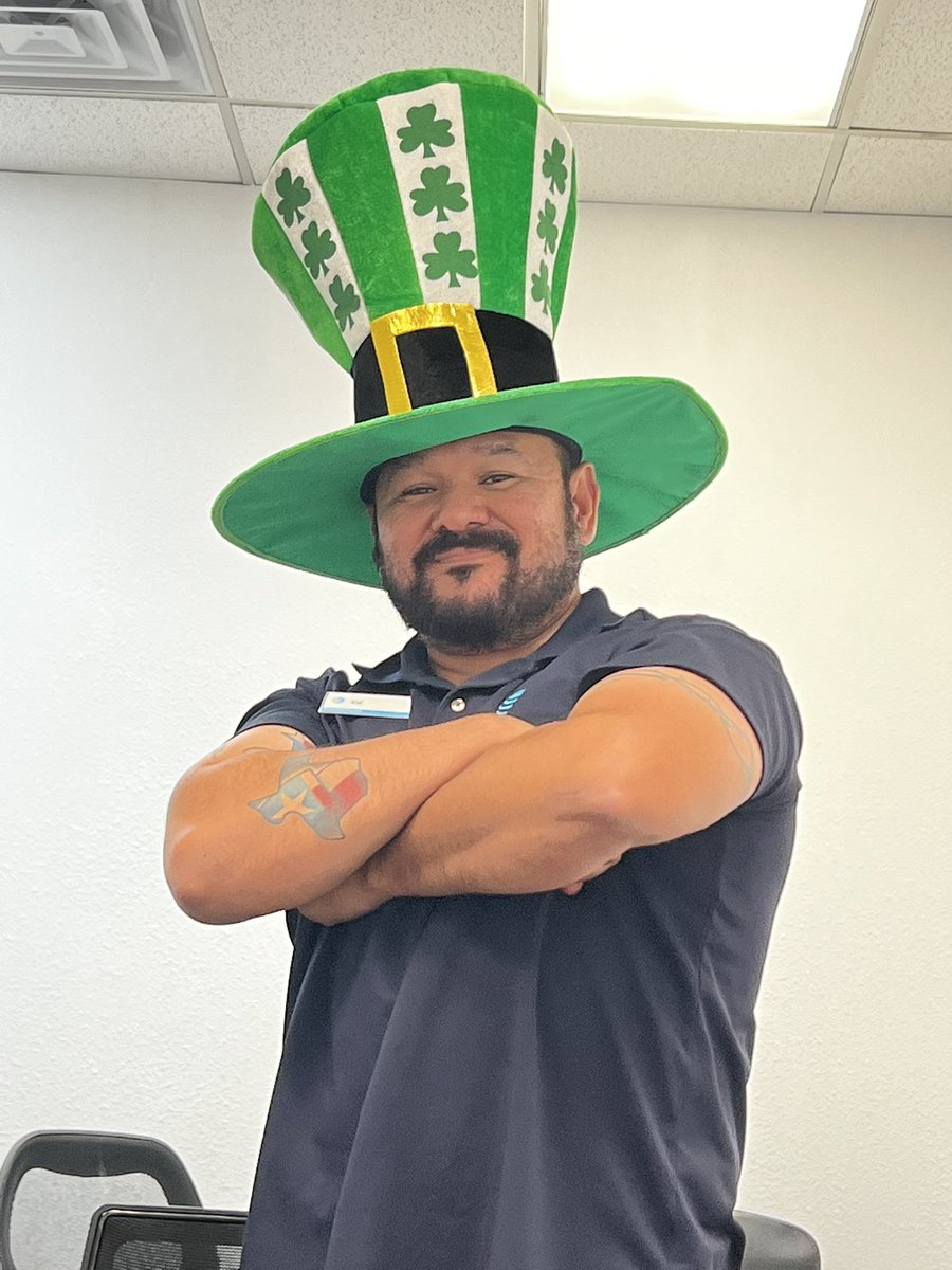abilenerso's tweet photo. Jeremy Valdez becoming Abilene RSO’s First FirstNet Expert of 2022! More to come! #FirstNet #Expert @CliffMannon @CC034E  @dnt4getaboutDRE @Resqme63 https://t.co/ij0YAvJvS3