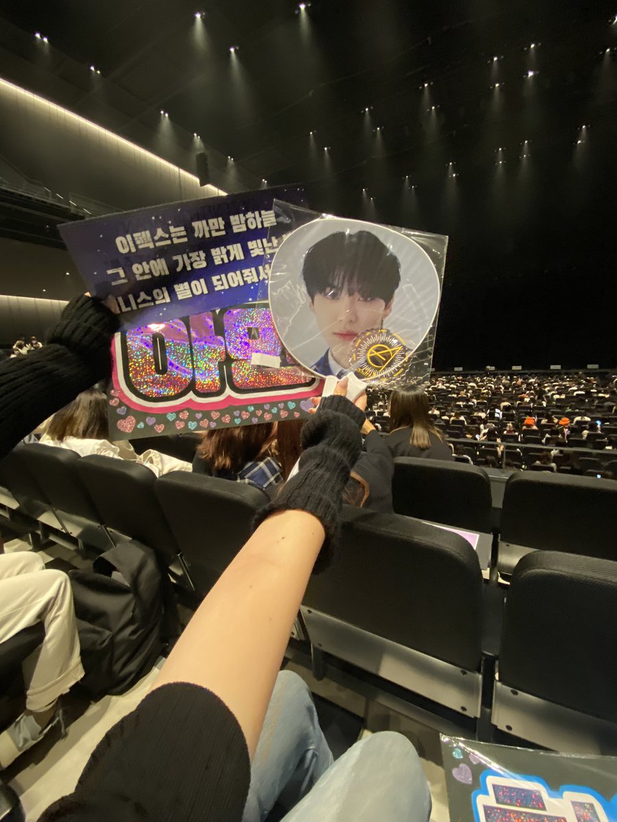 うな 우나 tweet media