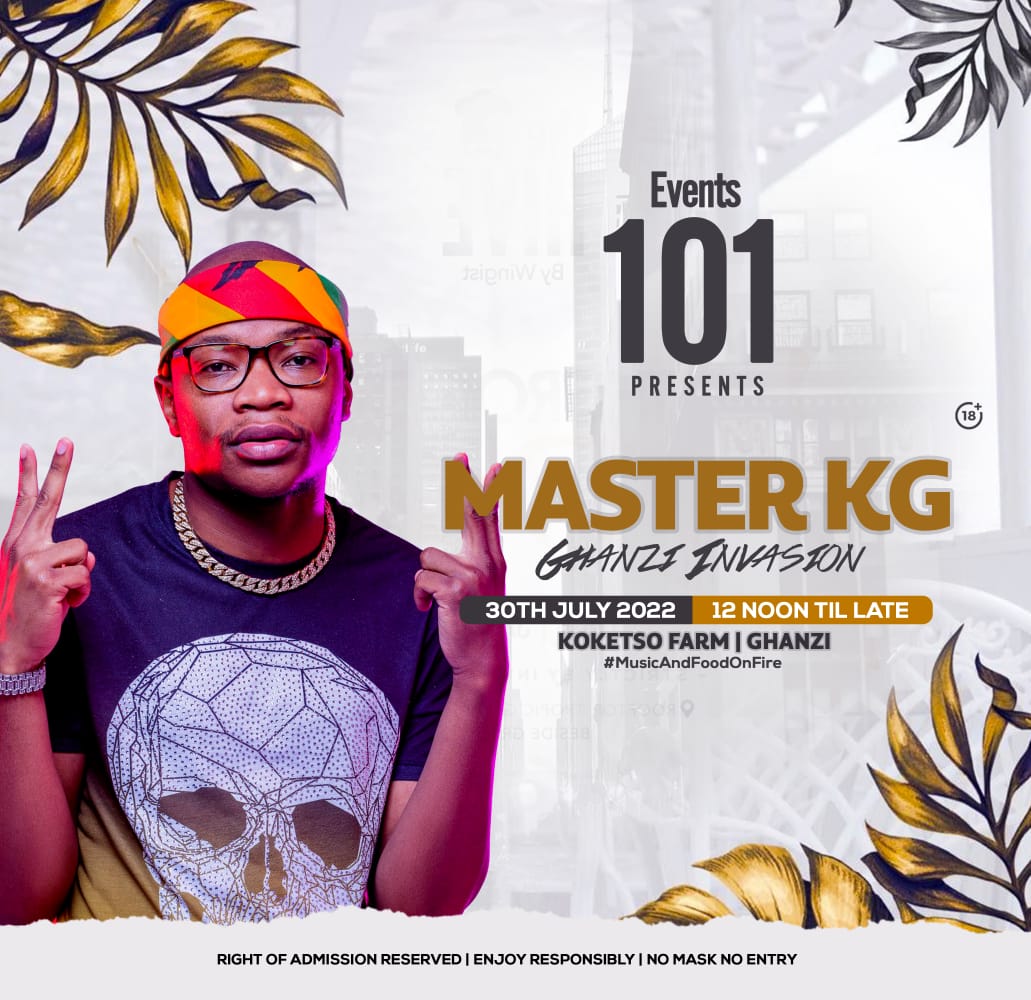 DiariesOfBeyona's tweet photo. I have to have this structure up by July, ke host di big guys ke batla @MakhadziSA @DjNgwazi_ and @MasterKGsa to eat my food
#GantsiInvasion https://t.co/Wiv2rrOGwg