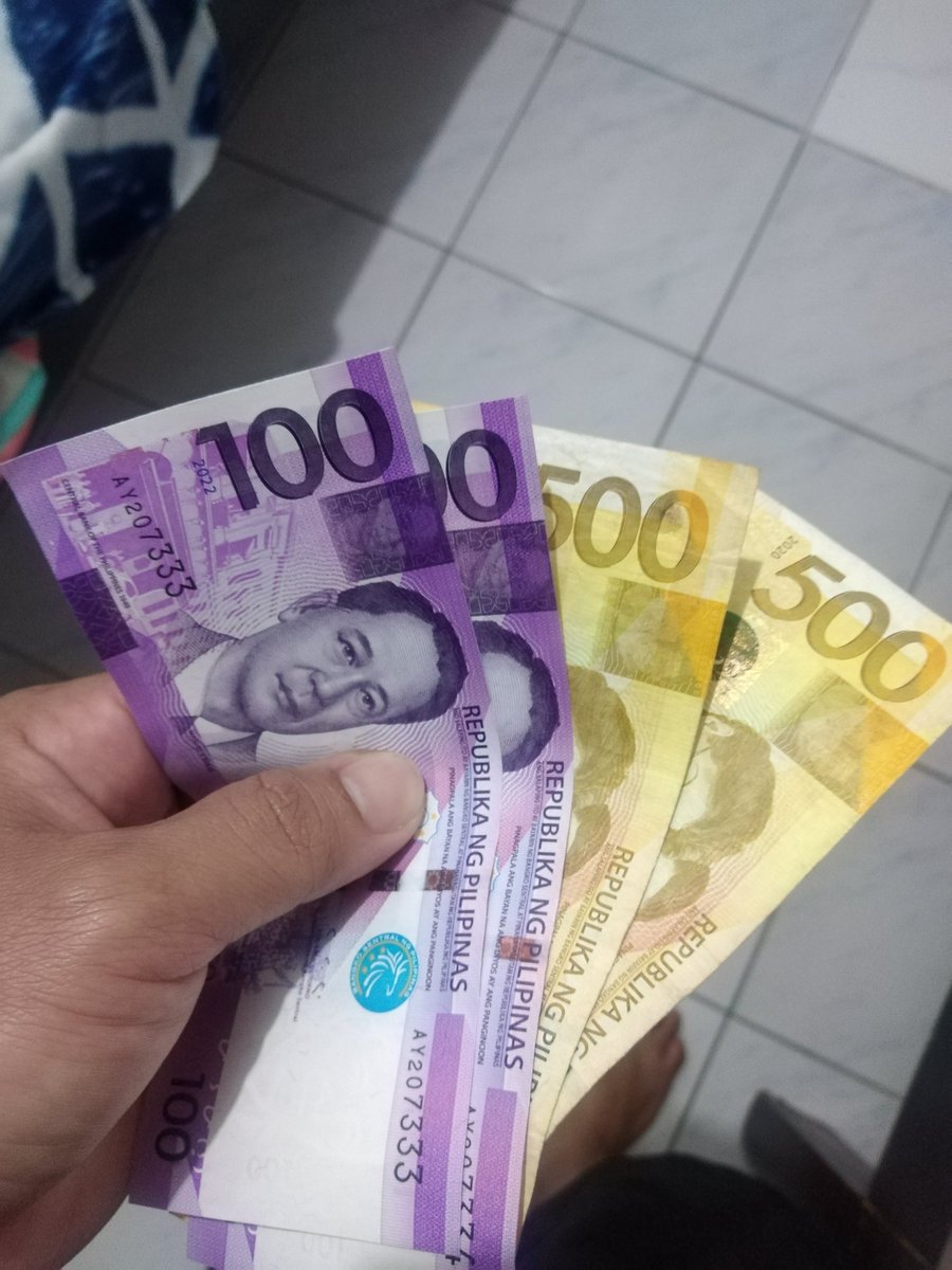 sian_mt's tweet photo. June 7,2022👉 7pm
The key to patience are acceptance and faith. Accept things as they are and look realistically at the world around you. Have faith in your self and in the direction you have chosen.
#massage #masahista #GoodMorningTwitterWorld #Bagetsmalibog https://t.co/vj5MgGgUi0
