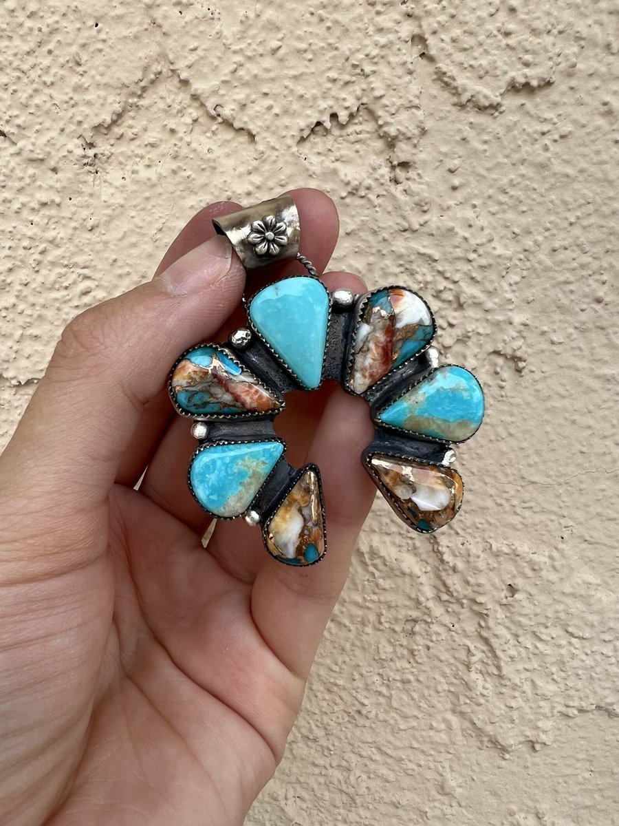Second naja in the books! 🤩☝🏼 She seriously is a beauty 😩🥹 #estrellasmetalworks