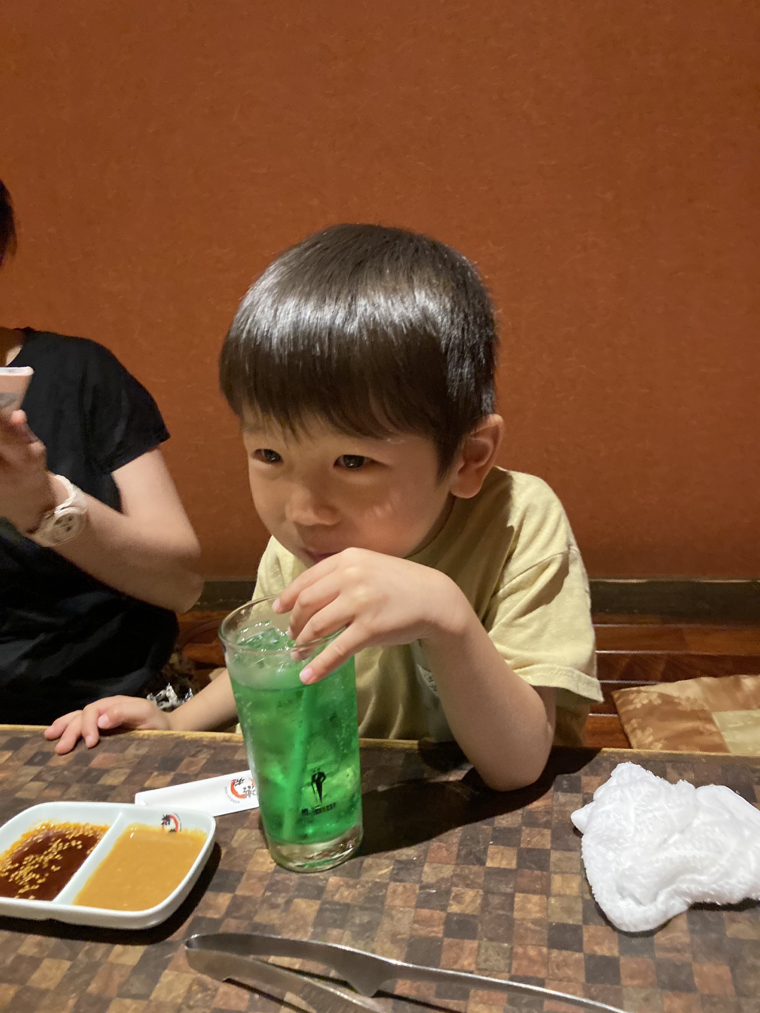 洪苑 Twitter Search Twitter