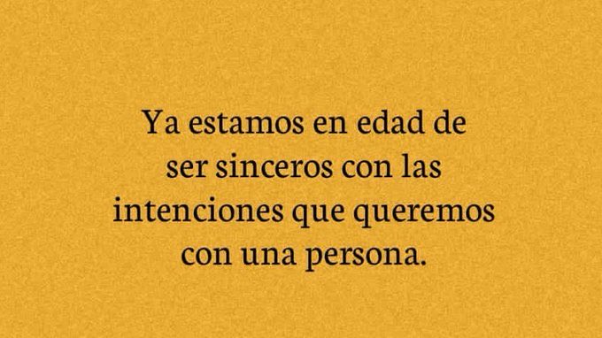 Ilustraciones (@ilustracionxs) on Twitter photo 