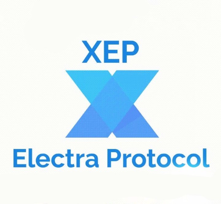 <a href="/ChinaPumpWXC/">中国密码鲸公司 WHALE CHINESE 🇨🇳🐳🚀🌖</a> I'm guessing this is #Altcoin SEASON 2, it's a perfect time to get on board with <a href="/ElectraProtocol/">Electra Protocol</a> #blockchain and purchase $XEP from any of the exchanges on the pix

#ecofriendly #secure 
#NFTs #SupplyChain #Web3 #DigitalID #Evopay #LightningNetwork  #XEP🧿