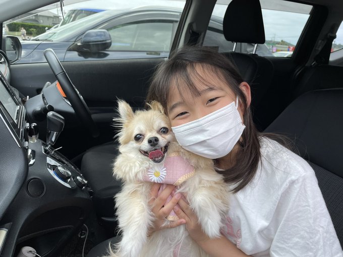 Twitterのコスプレ画像16