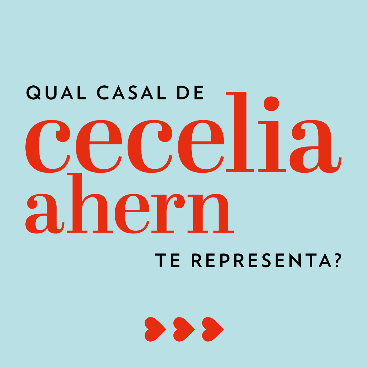 HarperCollinsBR's tweet photo. Dia dos Namorados chegou... qual desses casais da Cecelia Ahern mais representa você e seu @? 🤭
📍 Tem link para conhecer mais da autora: https://t.co/TCPnWg27b4
#ObrigadaPelasLembranças #SeVocêMeVisseAgora #OClubePSEuTeAmo #PSEuTeAmo #LivrosDeRomance https://t.co/Xqy39Rdu6N