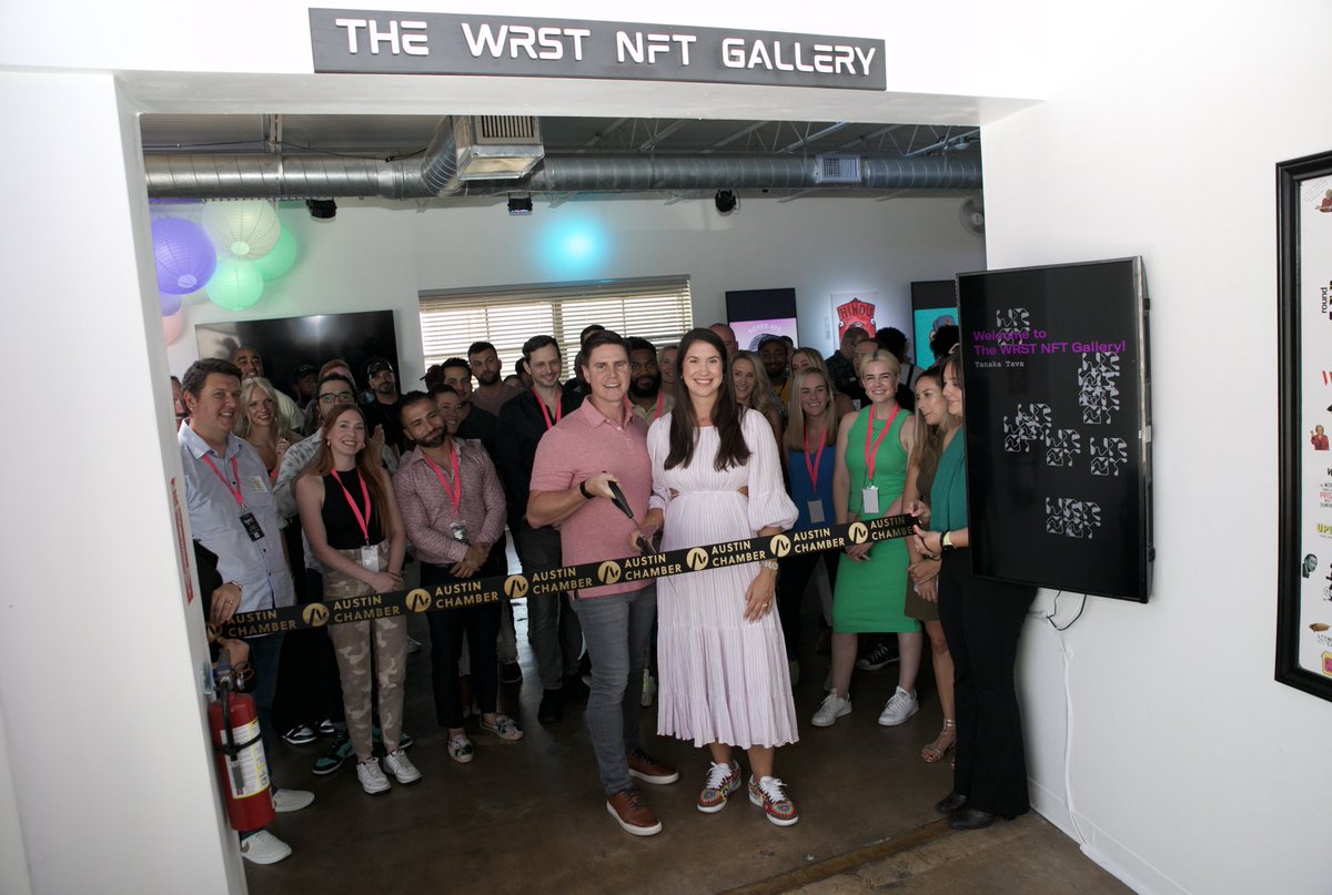 Matt Wursta tweet media