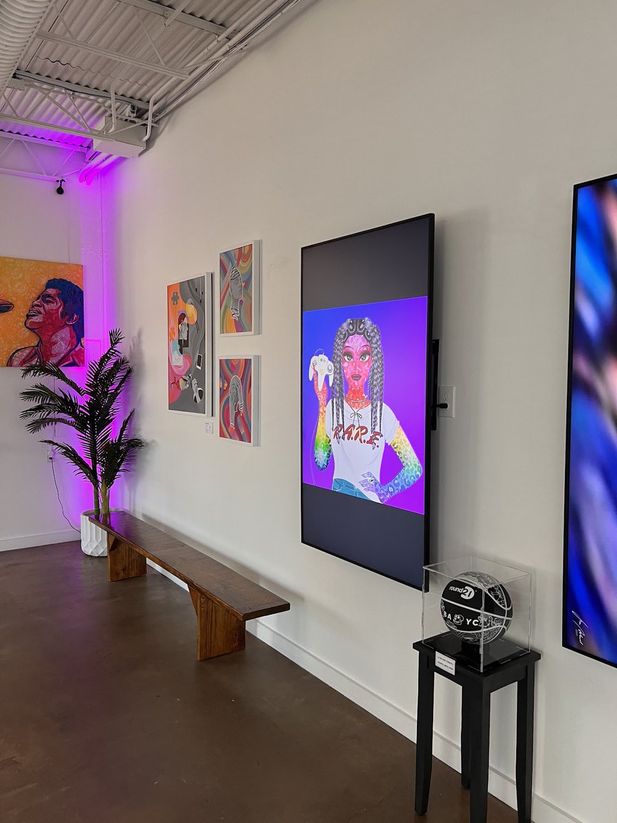 Matt Wursta tweet media