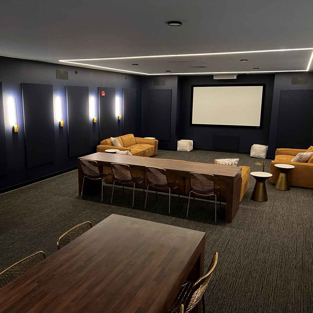 ChromaSTL tweet media