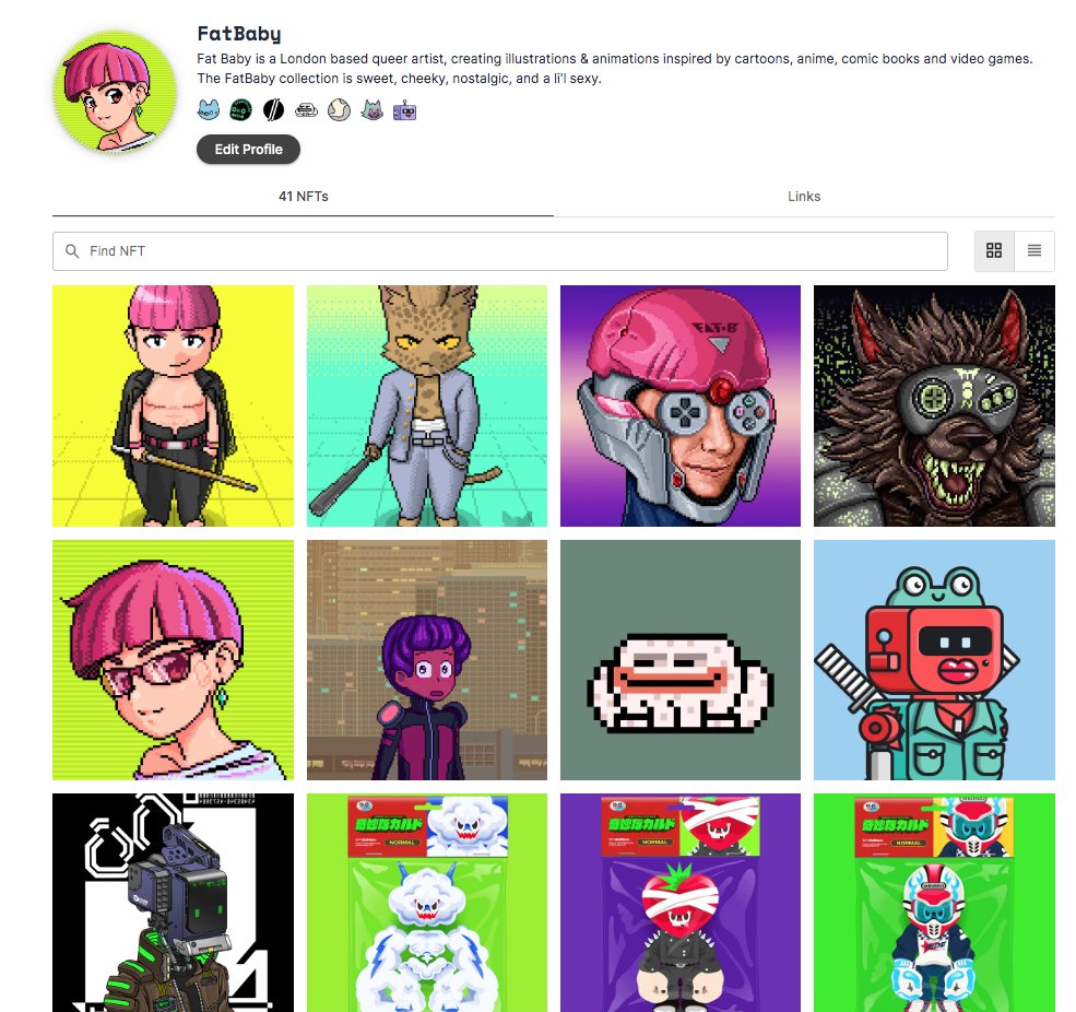 I love <a href="/nametagtweets/">Nametag</a> so much
nametag.org/u/FatBaby/