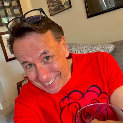 tctillman2003's tweet photo. #NewProfilePic https://t.co/610otLcKzT