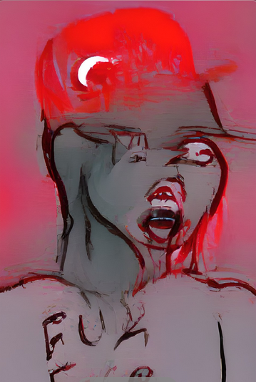 TheBrutman's tweet photo. AICoomer - death of a fuk boi

@redcandleheros #CoomSumma https://t.co/ct5U0evUmd