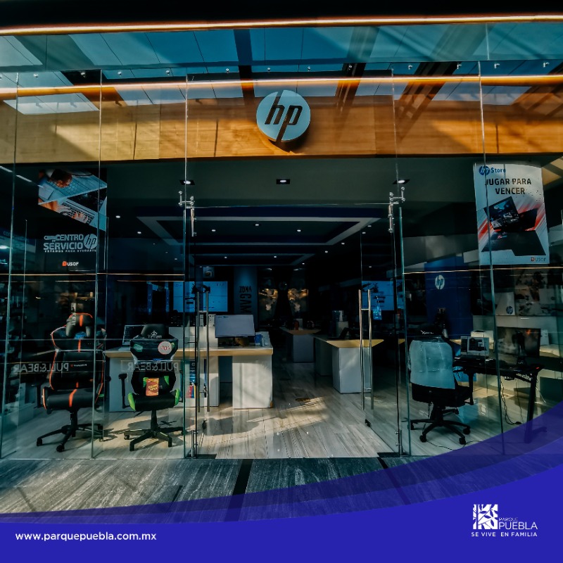 Parquepuebla_'s tweet photo. ¡Papá está estrenando tenis y laptop! Eso merece una bebida refrescante.
🥳💻👟🍻
#puma #mccarthys #hpstore https://t.co/KzOHmsdoeP
