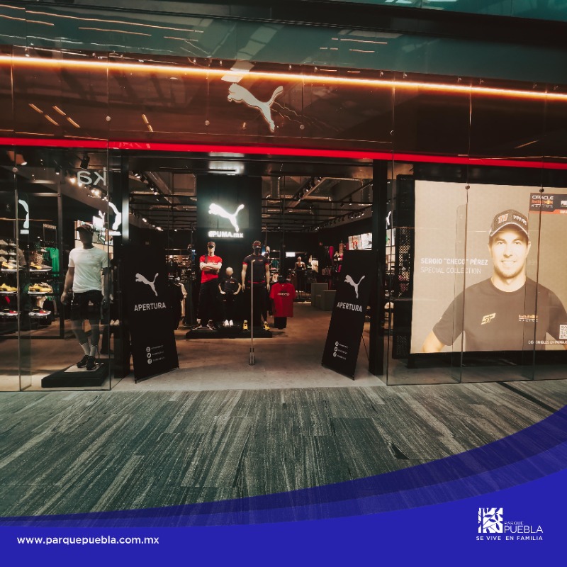 Parquepuebla_'s tweet photo. ¡Papá está estrenando tenis y laptop! Eso merece una bebida refrescante.
🥳💻👟🍻
#puma #mccarthys #hpstore https://t.co/KzOHmsdoeP