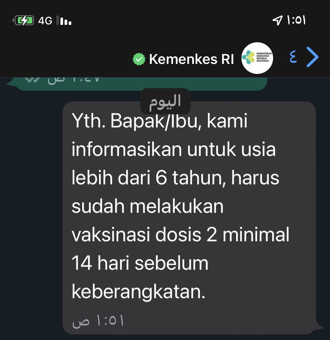 jaka tweet media