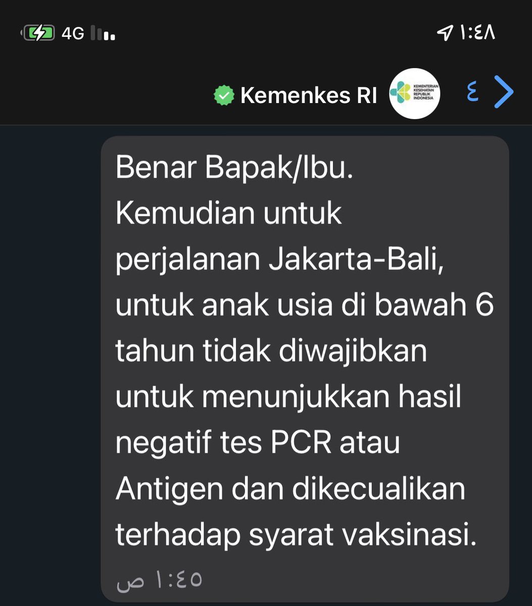 jaka tweet media
