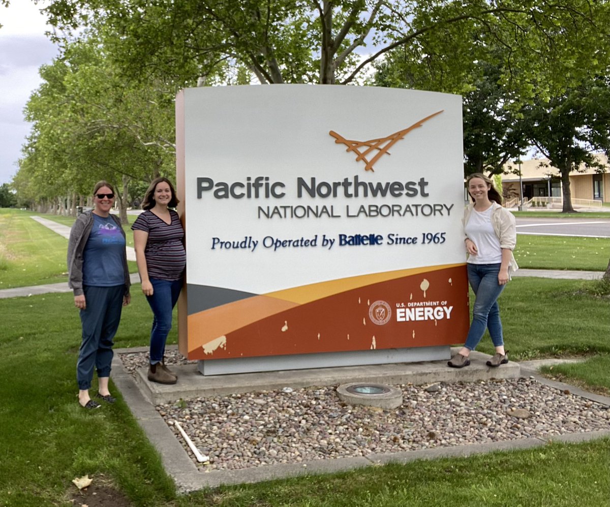 Robyn Barbato tweet media