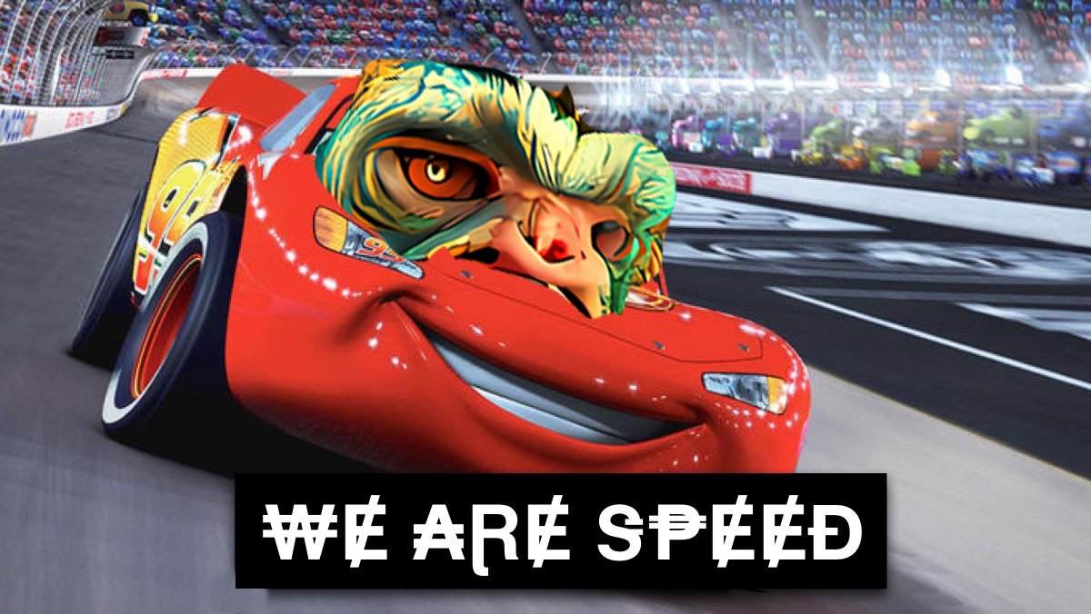 ₩Ɇ ĐɆ₥₳₦Đ ₥Ɇ₥Ɇ₴ ₣ⱤØ₥ ₮ⱧɆ Ɇ₳Ɽ₮Ⱨ ⱧɄ₥₳₦₴.

₣ØⱠⱠØ₩, Ⱡł₭Ɇ, ⱤɆ₮₩ɆɆ₮.
₮₳₲ ₣ⱤłɆ₦Đ₴.

🥇฿Ɇ₴₮ ₥Ɇ₥Ɇ: MAIYC #4
🥈Ɽ₳₦ĐØ₥ ₵Ø₥₥Ɇ₦₮ɆⱤ: 1 MAIYC NFT

48 ⱧØɄⱤ₴
₣Ø₦₮ ⱧɆⱤɆ: instafonts.io/font/maiyc
#WEAREMAIYC #nft #NFTCommunity #nftgiveaway