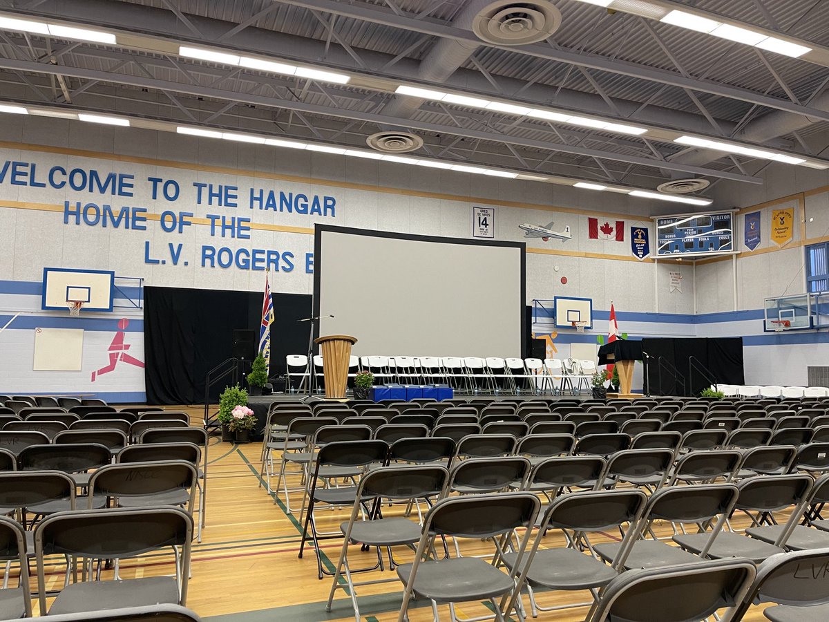 tamara malloff tweet media