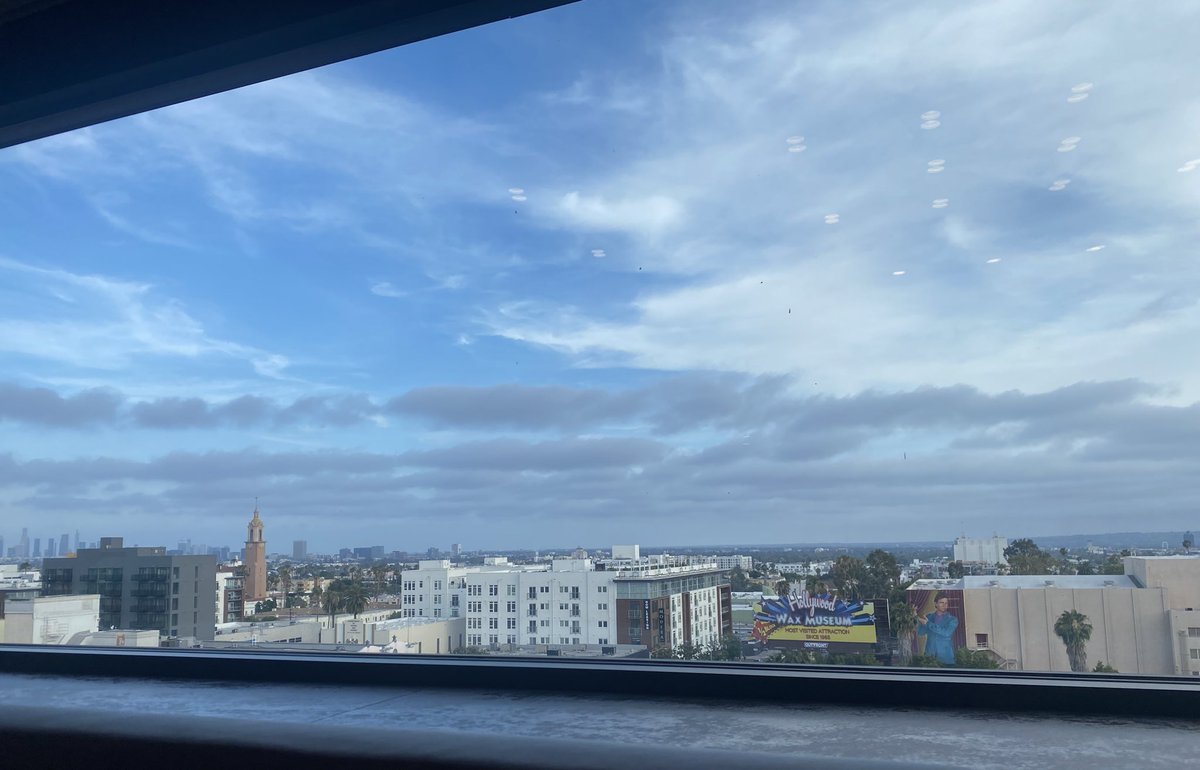 Kristen (@plutokaw) on Twitter photo If youāre in LA, highly recommend <a href="/JHLosAngeles/">JAPAN HOUSE Los Angeles</a> pop-up series and go get some ramen!! š¤¤š¤¤š¤¤ also the views up there are incredible If youāre in LA, highly recommend <a href="/JHLosAngeles/">JAPAN HOUSE Los Angeles</a> pop-up series and go get some ramen!! š¤¤š¤¤š¤¤ also the views up there are incredible