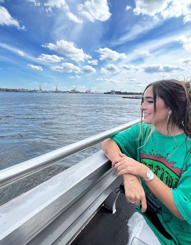 pochethinking's tweet image. 