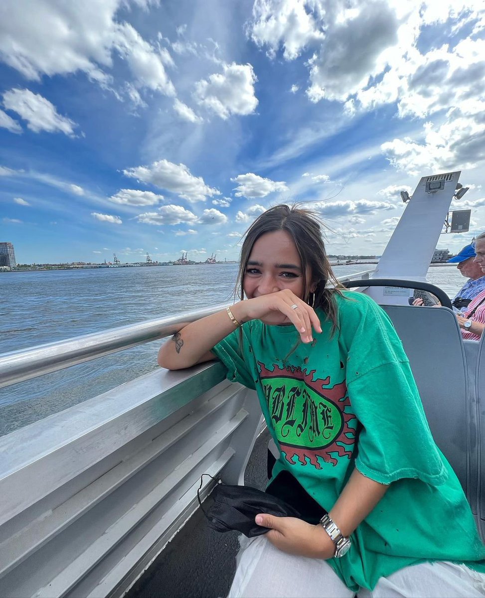 pochethinking's tweet image. 