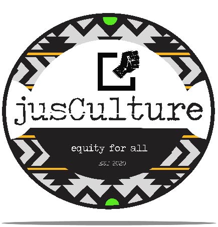 thePolymart's tweet photo. jusBOOST 💝 aferCARE...  segment #4: soul 💥activist w/ Jill Flowers- https://t.co/7o4VCaA4JP https://t.co/ehIq7Mwt77