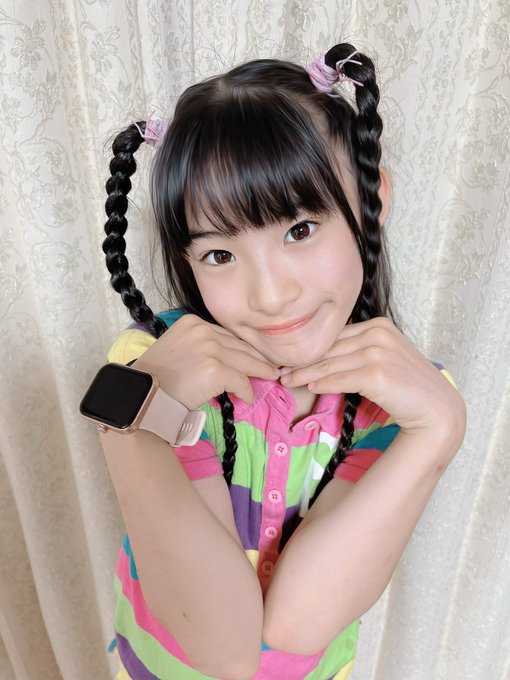 Twitterのコスプレ画像12