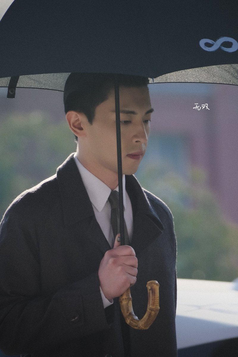 DengLunFCNA's tweet photo. 10-year debut anniversary~ 💚 we'll be here for many 10-years with you💚💚💚
#Denglun #เติ้งหลุน #邓伦 #등륜 #鄧倫 #đặngluân #dangluan #ダン・ルン https://t.co/n8Zh9yTOyi
